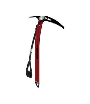 Льодоруб Climbing Technology OLD Alpine tour light 50 cm (1053-3I863 5055)