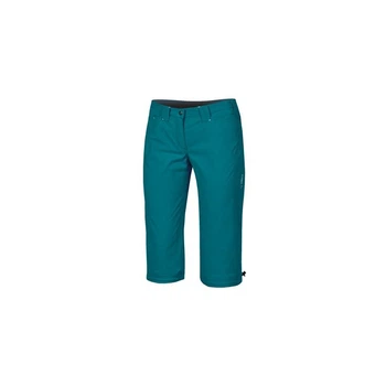 Бриджі Directalpine Cortina 3/4 1.0 Blue M (1053-55204.32-M)