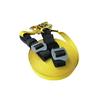 Слеклайн Rock Empire Slack Line 11 m (1053-CSS011)