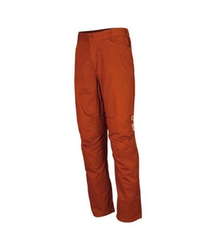 Штаны Milo Passage Red XL (1053-PAS.bb.XL)