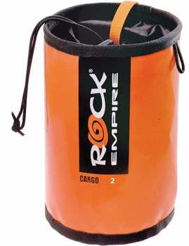 Баул Rock Empire Cargo 2 L (1053-VWV002)