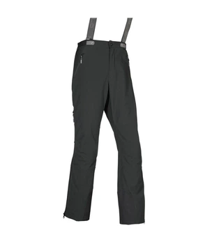 Штаны Milo Suba Black XS (1053-SUBPB13XS)