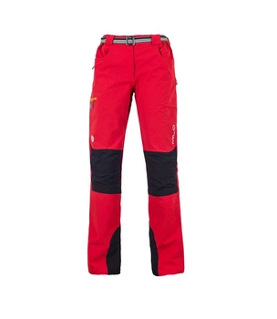 Штаны Milo Tacul Lady Red XL (1053-TACLR17XL)
