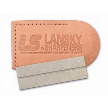 Точило Lansky Pocket Stone Diamond (1013-1568.06.37)