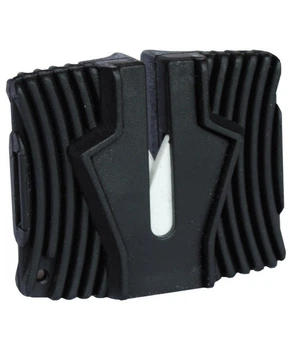 Точилка Kombat UK Knife Sharpener (1000-kb-ksh)