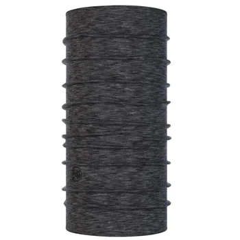 Мультиповязка Buff Midweight Merino Wool (1033-BU 117820.901.10.00)