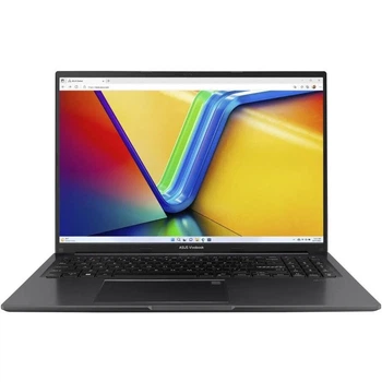 Ноутбук ASUS VivoBook 16X F1605VA (F1605VAP-DS52)