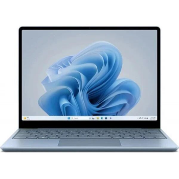 Ноутбук Microsoft Surface Laptop Go 3 (XK1-00059)