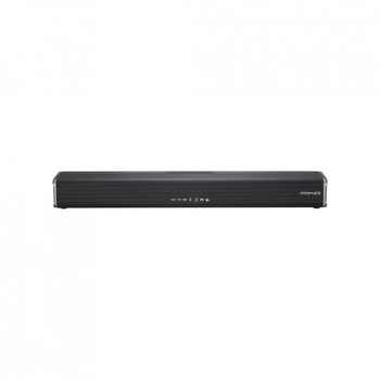 Акустическая система Promate StreamBar-30 Black (streambar-30.black) (244314)