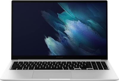 Ноутбук Samsung Galaxy Book3 (15.6"FHD/i7-1355U/16GB/512GB SSD/Iris Xe/Win 11 Pro) Factory Refurbished