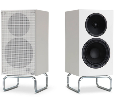 Акустика Elac Debut Connex Adsum DCB41-DS
