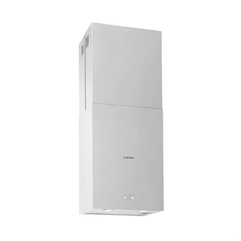 Островная вытяжка Klarstein Structura 624 м³/ч (10034849)