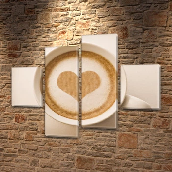 Модульні триптих картини, на ПВХ тканини, 65x80 см, (mk07SB_ed12123)