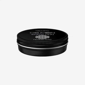 Матовая глина DEMIRA Professional DeMEN 100 мл
