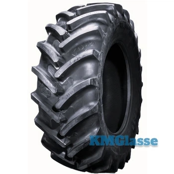 Шина Uniglory SMARTAGRO FALCON (с/х) 750/70 R44 186D TL