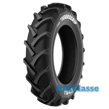 Шина TVS TR45 (с/х) 9.50 R32 110A6/106A8 PR6 TT