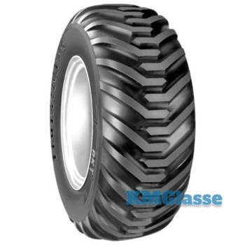 Шина TVS FL09 (с/х) 400/60 R22.5 160A8/148A8 PR18 TL