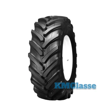 Шина Alliance AGRI STAR II (с/х) 230/95 R48 136D/133E TL