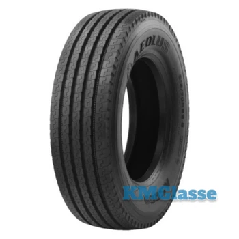 Шина Aeolus ASR69 (рулевая) 315/70 R22.5 156/150L PR18
