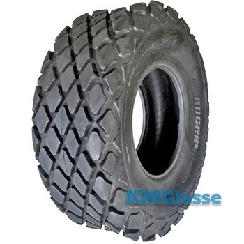 Шина TVS TM09 (с/х) 23.10 R26 168A8 TL