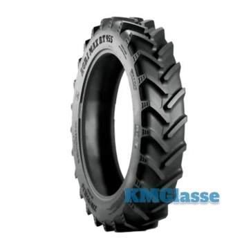 Шина Alliance A-350 (с/х) 320/90 R54 154D/151A8