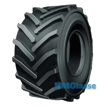 Шина Advance I-3D (индустриальная) 31/15.5 R15 124B PR12