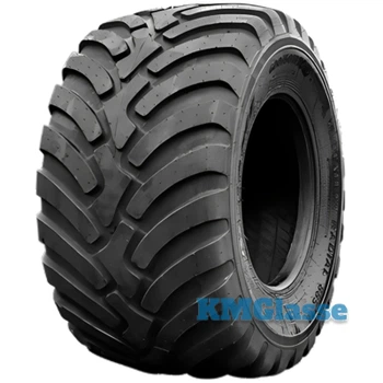 Шина Alliance A-885 Steel Belted (с/х) 600/55 R26.5 165D