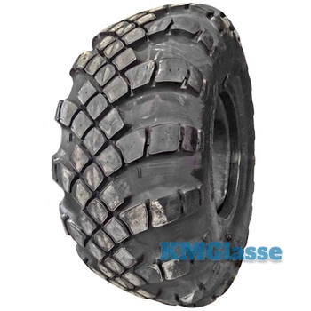 Шина Advance L-2S/E-2G (универсальная) 1300/530 R533 PR20