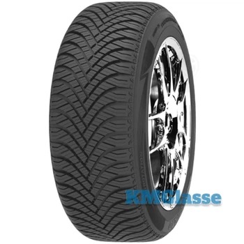 Шина WestLake All Seasons Elite Z-401 215/50 R17 95W XL