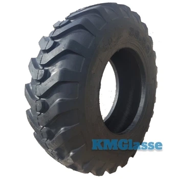 Шина Marcher W-3E E2/L2 (индустриальная) 15.50 R25 PR16