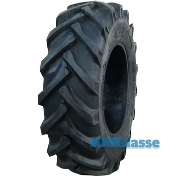 Шина Marcher TIMP R-1 (с/х) 15.50/80 R24 PR16 TL