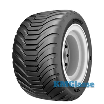 Шина Alliance A-328 Value Plus (с/х) 400/60 R15.5 148A8 PR16