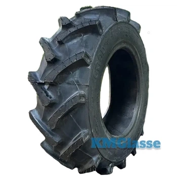 Шина Farmer L-63 (с/х) 6.50 R14