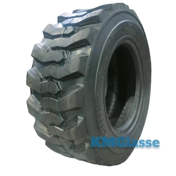 Шина Lande RG400 (индустриальная) 10 R16.5 138A3 PR12
