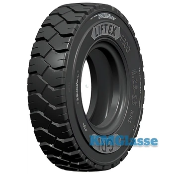 Шина GRI LIFT EX F300 (индустриальная) 300/70 R15 161A5 PR18