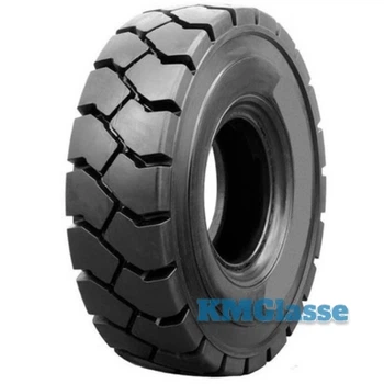 Шина Marcher L-5 HAL5 (индустриальная) 12 R16.5 145A2 PR12