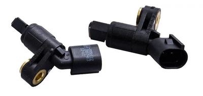 Датчики АБС EuroEx Амулет/AMULET передние (комплект правый+левый) Каталожный номер A11-3550112, A11-3550111