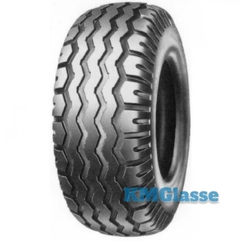 Шина Alliance A-320 (c/х) 400/60 R15.5 143A6 PR16 FR TL