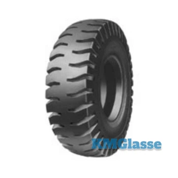Шина Advance E-4J (карьерная) 21.00 R35 PR36
