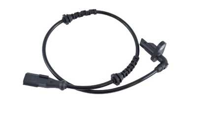 Датчик АБС EuroEx задний Амулет/AMULET Каталожный номер A11-3550131