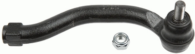 Накінечник рульової тяги CIIMO CIIMO, HONDA CIVIC, LEMFORDER (3916101)