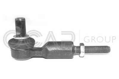 Накінечник рульової тяги SKODA SUPERB, VW PASSAT, AUDI A4, OCAP (0181889)