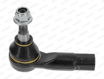 Наконечник рулевой тяги JEEP CHEROKEE, MOOG (CHES16549)