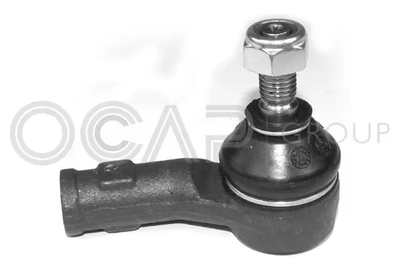 Накінечник рульової тяги VW PASSAT, SEAT CORDOBA, SEAT INCA, OCAP (0290873)