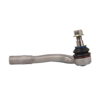Накінечник рульової тяги MB AMG, MB SLC, MB C-CLASS, BAPMIC (BACB11481002)