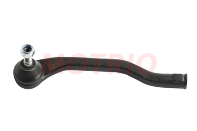 Накінечник рульової тяги RENAULT DUSTER, DACIA DUSTER, MOTRIO (8660005246)