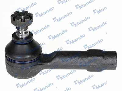 Накінечник рульової тяги NISSAN, MANDO (MTG055110)