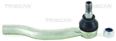 Накінечник рульової тяги NISSAN PATHFINDER, NISSAN NP300, TRISCAN (850014137)