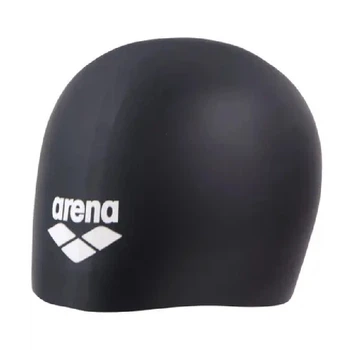 Шапочка для плавания Arena LONG HAIR CAP (009275-203)