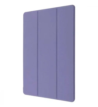 Чехол WAVE Smart Cover Xiaomi Pad 6 11 Light Purple